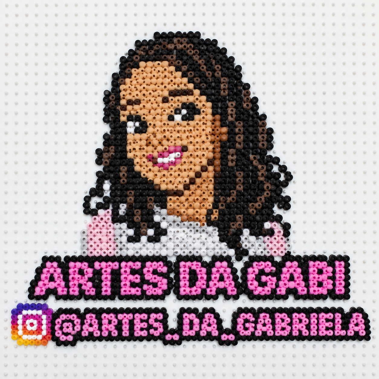 Gabi